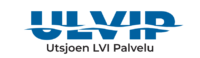 Utsjoen LVI-Palvelu
