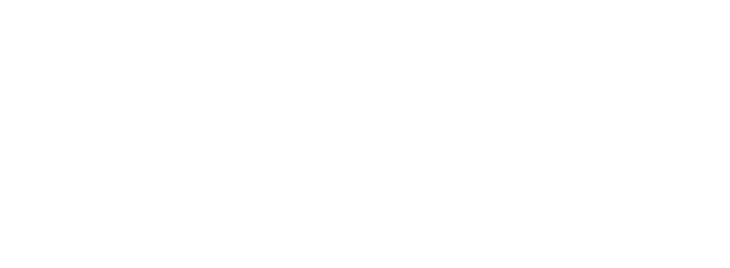 Yritysrekisteri logo