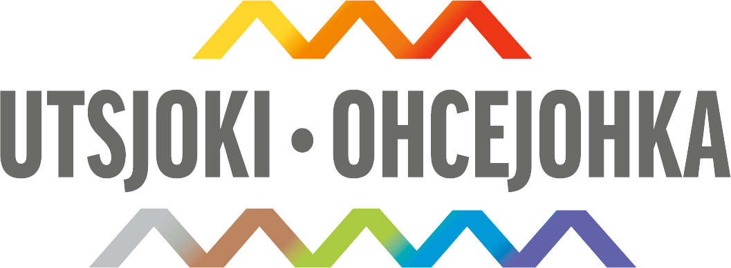 Yritysrekisteri logo