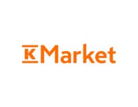 K-Market Karigasniemi