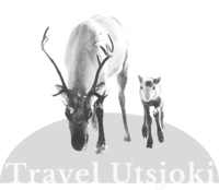 Travel Utsjoki 5
