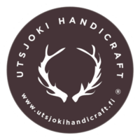 Utsjoki Handicraft Oy