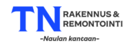 TN Rakennus&Remontointi