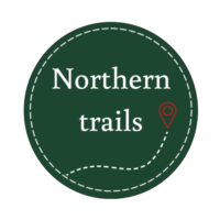 Northern trails